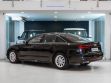 Audi A6 0.0 РКПП, 2016, 165 260 км превью 4