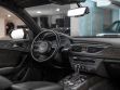 Audi A6 0.0 РКПП, 2016, 165 260 км превью 5