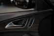 Audi A6 0.0 РКПП, 2016, 165 260 км превью 6