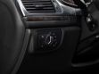 Audi A6 0.0 РКПП, 2016, 165 260 км превью 8