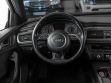 Audi A6 0.0 РКПП, 2016, 165 260 км превью 9