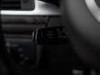 Audi A6 0.0 РКПП, 2016, 165 260 км превью 10
