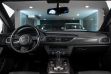 Audi A6 0.0 РКПП, 2016, 165 260 км превью 14
