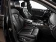 Audi A6 0.0 РКПП, 2016, 165 260 км превью 17