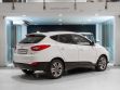 Hyundai ix35 0.0 АКПП, 2014, 81 131 км превью 2