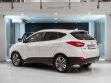 Hyundai ix35 0.0 АКПП, 2014, 81 131 км превью 4