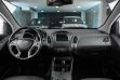 Hyundai ix35 0.0 АКПП, 2014, 81 131 км превью 9