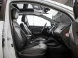Hyundai ix35 0.0 АКПП, 2014, 81 131 км превью 16
