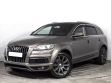 Audi Q7 3.0 АКПП, 2012, 134 000 км превью 1