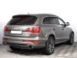 Audi Q7 3.0 АКПП, 2012, 134 000 км превью 2