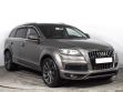 Audi Q7 3.0 АКПП, 2012, 134 000 км превью 3
