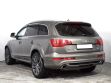 Audi Q7 3.0 АКПП, 2012, 134 000 км превью 4