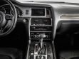Audi Q7 3.0 АКПП, 2012, 134 000 км превью 6