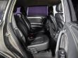 Audi Q7 3.0 АКПП, 2012, 134 000 км превью 9