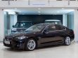 BMW 5 серии 0.0 АКПП, 2013, 134 285 км превью 1