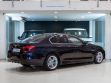 BMW 5 серии 0.0 АКПП, 2013, 134 285 км превью 2
