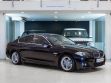 BMW 5 серии 0.0 АКПП, 2013, 134 285 км превью 3