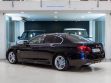 BMW 5 серии 0.0 АКПП, 2013, 134 285 км превью 4