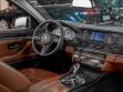 BMW 5 серии 0.0 АКПП, 2013, 134 285 км превью 5