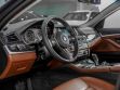 BMW 5 серии 0.0 АКПП, 2013, 134 285 км превью 7