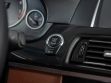 BMW 5 серии 0.0 АКПП, 2013, 134 285 км превью 10