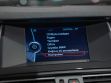 BMW 5 серии 0.0 АКПП, 2013, 134 285 км превью 11