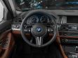BMW 5 серии 0.0 АКПП, 2013, 134 285 км превью 12