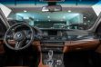 BMW 5 серии 0.0 АКПП, 2013, 134 285 км превью 13