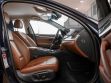 BMW 5 серии 0.0 АКПП, 2013, 134 285 км превью 18