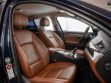 BMW 5 серии 0.0 АКПП, 2013, 134 285 км превью 19