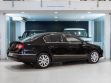Volkswagen Passat 0.0 РКПП, 2008, 142 309 км превью 2