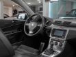 Volkswagen Passat 0.0 РКПП, 2008, 142 309 км превью 5