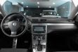 Volkswagen Passat 0.0 РКПП, 2008, 142 309 км превью 9