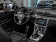 Volkswagen Passat 0.0 РКПП, 2008, 142 309 км превью 11