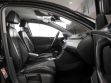Volkswagen Passat 0.0 РКПП, 2008, 142 309 км превью 12