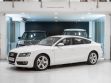 Audi A5 0.0 CVT, 2011, 135 253 км превью 1