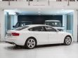 Audi A5 0.0 CVT, 2011, 135 253 км превью 2