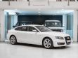 Audi A5 0.0 CVT, 2011, 135 253 км превью 3