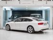 Audi A5 0.0 CVT, 2011, 135 253 км превью 4