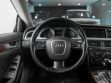 Audi A5 0.0 CVT, 2011, 135 253 км превью 8