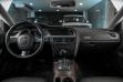 Audi A5 0.0 CVT, 2011, 135 253 км превью 10