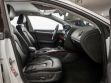 Audi A5 0.0 CVT, 2011, 135 253 км превью 14