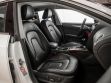 Audi A5 0.0 CVT, 2011, 135 253 км превью 15
