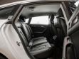 Audi A5 0.0 CVT, 2011, 135 253 км превью 16