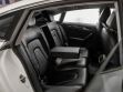 Audi A5 0.0 CVT, 2011, 135 253 км превью 17