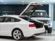 Audi A5 0.0 CVT, 2011, 135 253 км превью 18