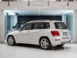 Mercedes-Benz GLK-класс 0.0 АКПП, 2012, 133 605 км превью 4