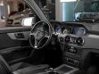Mercedes-Benz GLK-класс 0.0 АКПП, 2012, 133 605 км превью 5