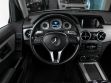 Mercedes-Benz GLK-класс 0.0 АКПП, 2012, 133 605 км превью 7