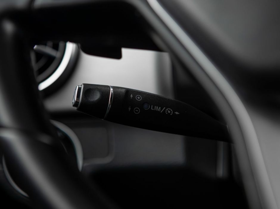 Mercedes-Benz GLK-класс 0.0 АКПП, 2012, 133 605 км фото 8